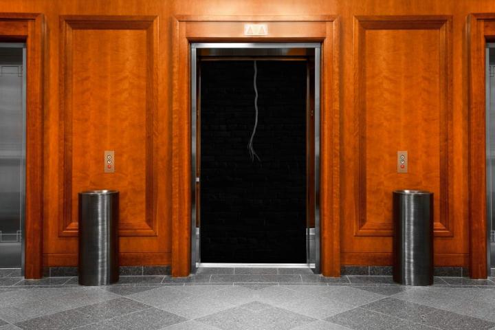 noticiaspuertosantacruz.com.ar - Imagen extraida de: https://www.huffingtonpost.es//sociedad/expertos-avisan-derrama-extraordinaria-activar-nueva-ley-ascensores.html