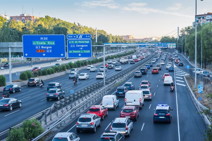 noticiaspuertosantacruz.com.ar - Imagen extraida de: https://www.huffingtonpost.es//sociedad/levantan-asfalto-m30-madrid-tramos-evitar-proximas-semanas.html