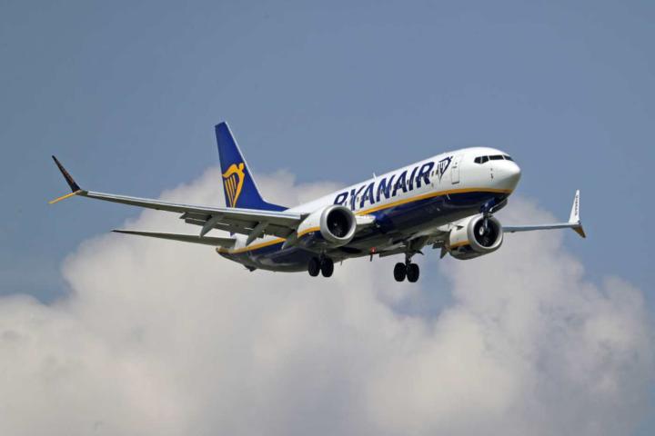 noticiaspuertosantacruz.com.ar - Imagen extraida de: https://www.huffingtonpost.es//life/viajes/ryanair-rompe-verano-inaugurando-prime-day-vuelos-22-euros.html