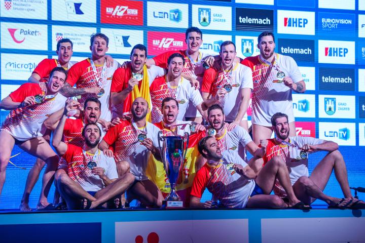 noticiaspuertosantacruz.com.ar - Imagen extraida de: https://www.huffingtonpost.es//deporte/el-waterpolo-masculino-saldar-deuda-paris-nos-hemos-ganado-decir-queremos-oro.html