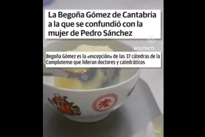 noticiaspuertosantacruz.com.ar - Imagen extraida de: https://www.huffingtonpost.es//politica/el-montaje-viral-roro-ayuda-feijoo-cocinar-un-buen-caso-juridico-begona-gomez.html