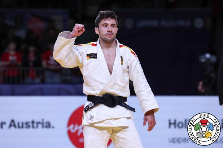 noticiaspuertosantacruz.com.ar - Imagen extraida de: https://www.huffingtonpost.es//deporte/espana-roza-primera-medalla-judoka-fran-garrigos-mete-semifinales-luchara-primer-metal-tarde.html