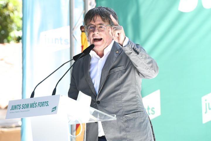 noticiaspuertosantacruz.com.ar - Imagen extraida de: https://www.huffingtonpost.es//politica/puigdemont-reafirma-decision-acudir-debate-investidura-estare-parlament.html