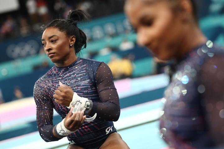 noticiaspuertosantacruz.com.ar - Imagen extraida de: https://www.huffingtonpost.es//deporte/simon-biles-vuelve-alto-juegos-olimpicos.html