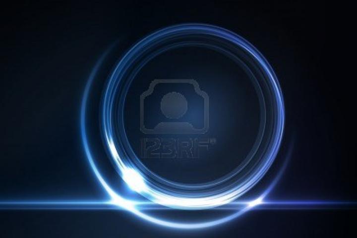 Producción ecológica en España