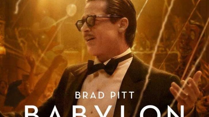 ¿Por qué ahora duran tanto las películas?