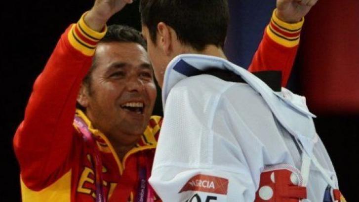Juegos Londres 2012: España se asegura 15 medallas tras el pase a las finales de taekwondo y Elliott 6m