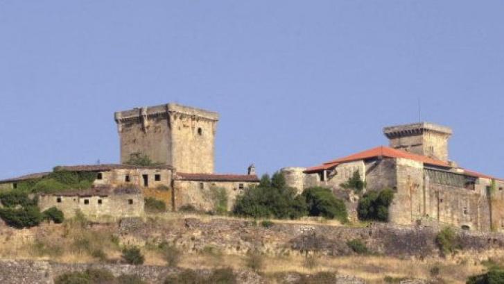 Siete Paradores echan el cierre y un ERE prescindirá de 644 empleados, según los sindicatos