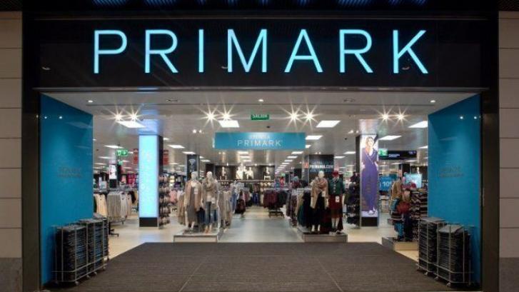 El inexplicable misterio del hueso humano encontrado en unos calcetines de Primark