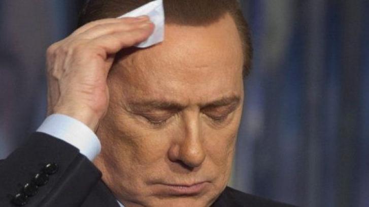 Elecciones Italia 2013: El país vota con Bersani como favorito y con los indecisos como clave