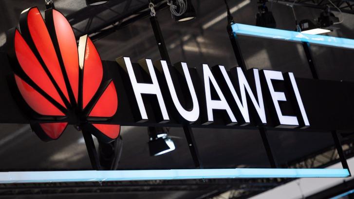 EEUU otorga un plazo de tres meses a Huawei antes de imponerle sanciones