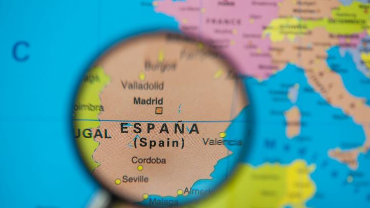 Estos son los municipios de España en los que se vive más