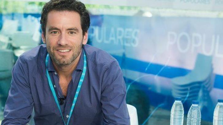El PP cierra filas con Mañueco: 