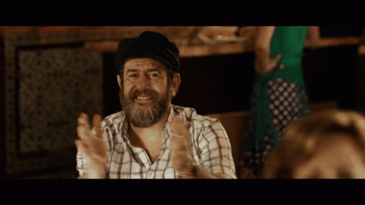 'Ocho apellidos catalanes': el tráiler de la secuela de 'Ocho apellidos vascos'
