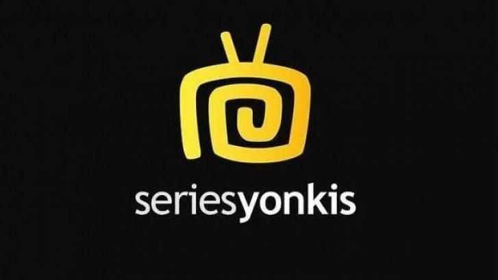 Los creadores de 'series yonkis' culpan a los usuarios del contenido