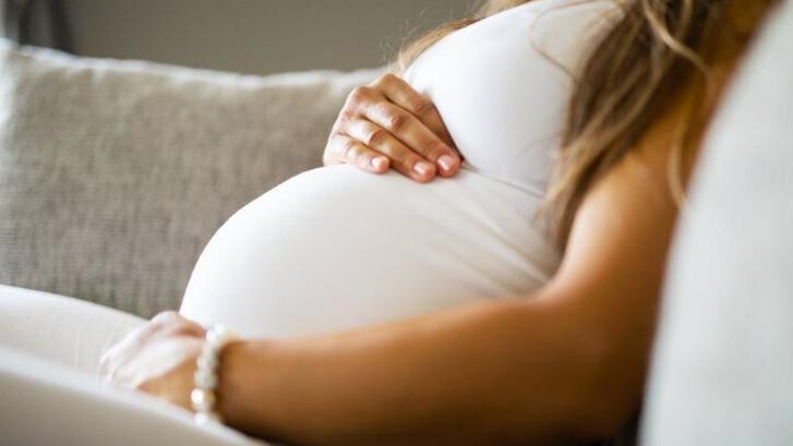 Vitrificación (o congelación) de óvulos: qué es, cuándo hay que hacerla y cuánto cuesta