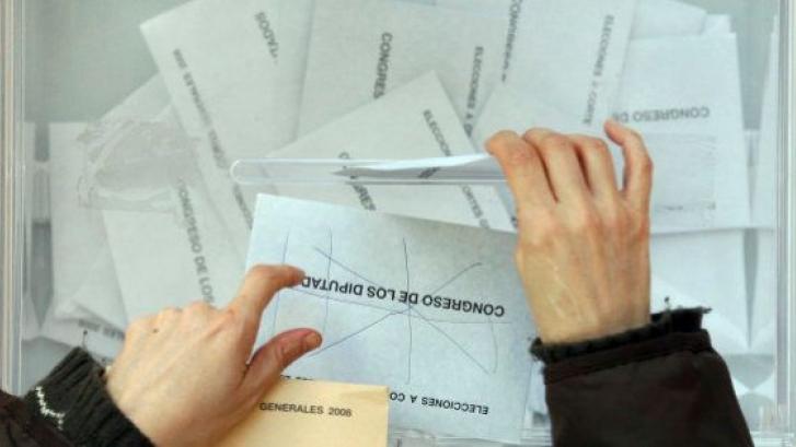 Votar desde el extranjero: guía para expatriados en las elecciones generales