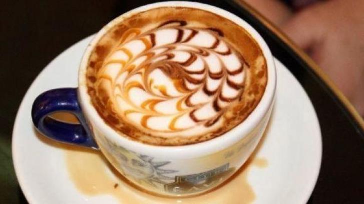 Cinco maneras de reinventar tu café mañanero