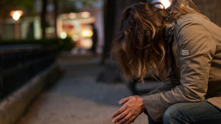 La erotización del suicidio