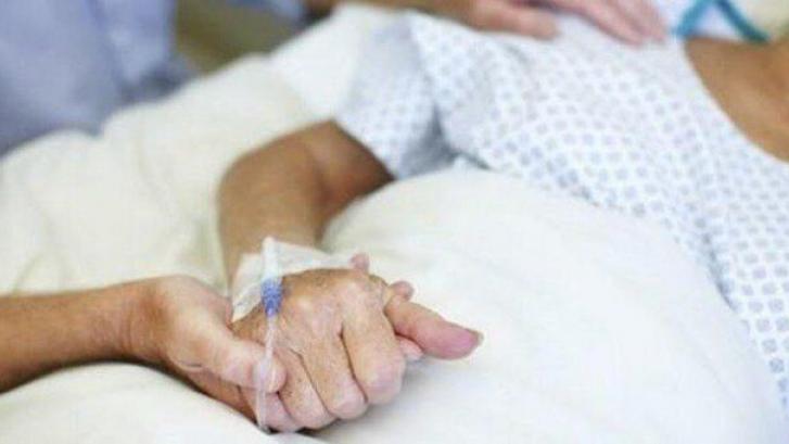 Eutanasia, muerte digna, suicidio asistido... ¿es lo mismo?