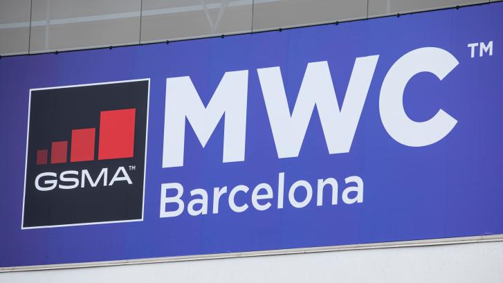 Lo que pierde Barcelona (y el resto de España) con la cancelación del Mobile