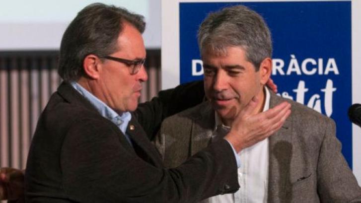 CDC se disolverá en su próximo congreso para fundar un 