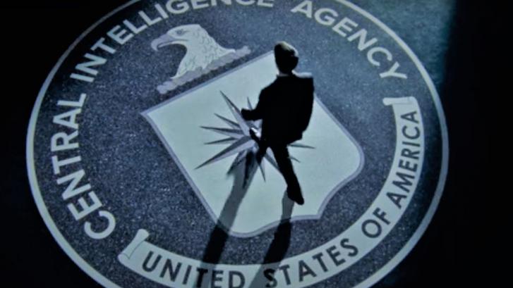 Irán anuncia el arresto de 17 espías de la CIA y la condena a muerte de varios de ellos