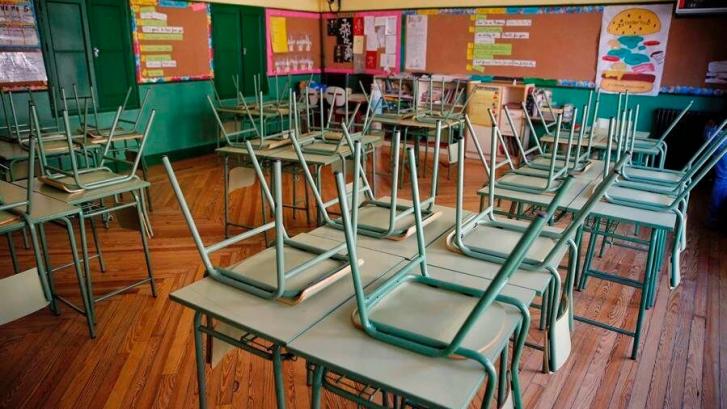 Trece comunidades autónomas aplazan las oposiciones a docentes a 2021