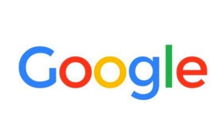 El día en que Google perdió su dominio... y tuvo que recomprarlo