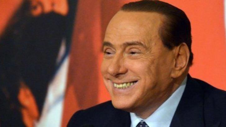 El partido de Berlusconi abandona el Gobierno de coalición