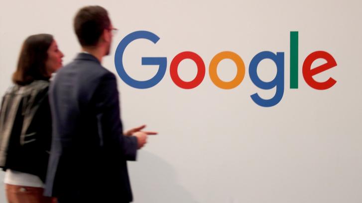 La Justicia europea falla que Google solo tiene obligación de garantizar el derecho al olvido en la UE