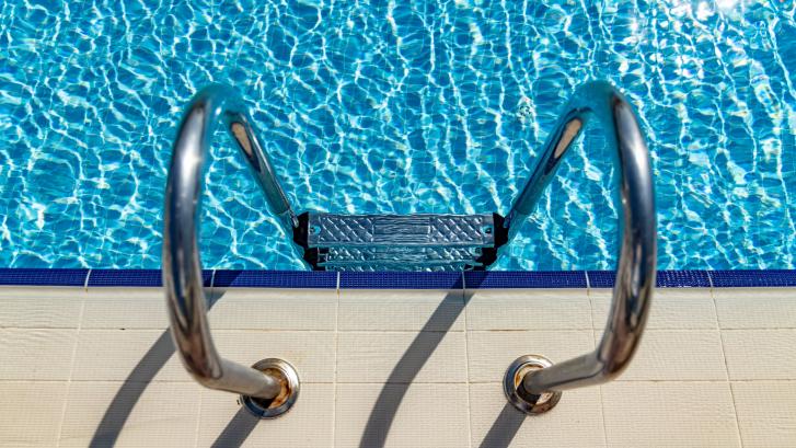 ¿Abrirán las piscinas comunitarias? Los Administradores de Fincas lo ven crudo
