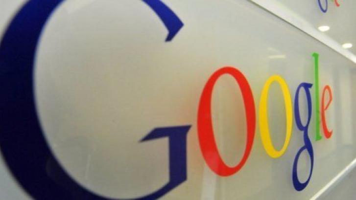 La implantación de la 'tasa Google' tendría un impacto negativo de 1.133 millones de euros al año