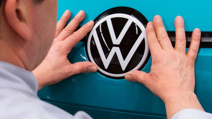 Volkswagen deberá indemnizar a sus clientes por el escándalo de los diésel manipulados