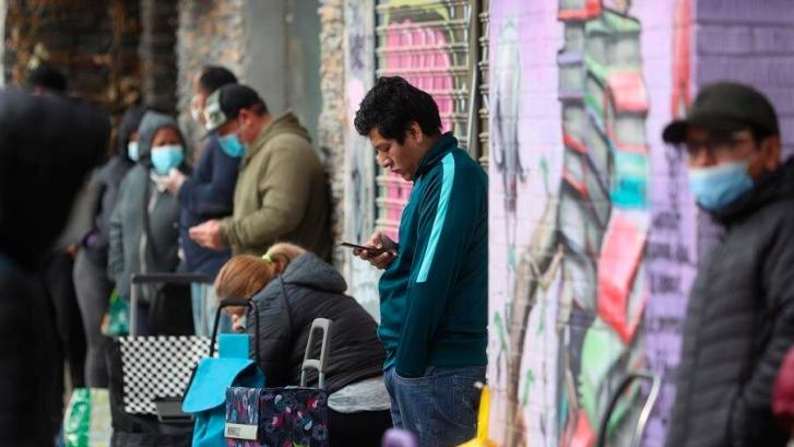 Así funciona el ingreso mínimo vital más allá de España
