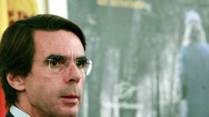 FAES asegura que la independencia de Cataluña es un 