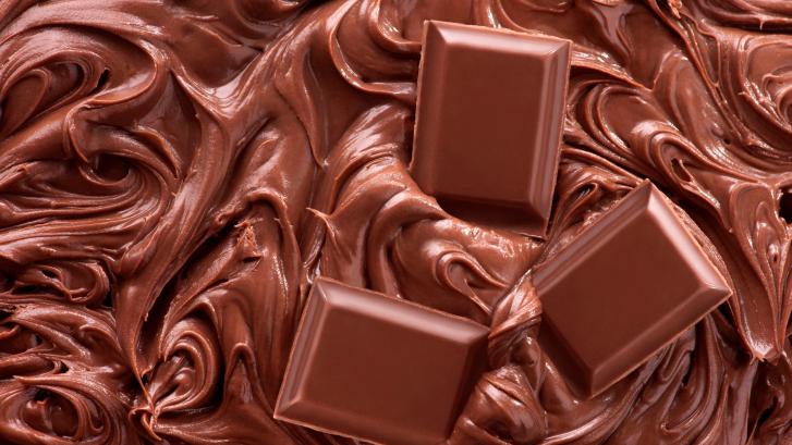 El chocolate podría tener los días contados y otras curiosidades sobre este alimento