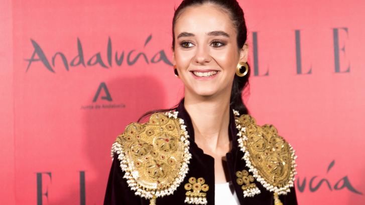 La frase con la que Victoria Federica ha felicitado al rey Juan Carlos lo dice TODO