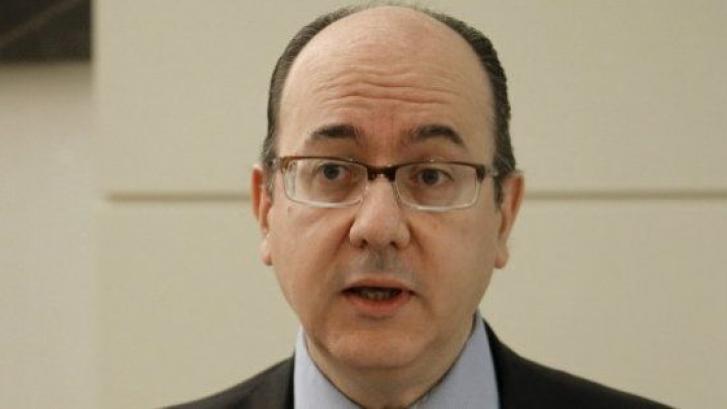 Un ex director general del Banco de España ficha por la patronal de los grandes bancos