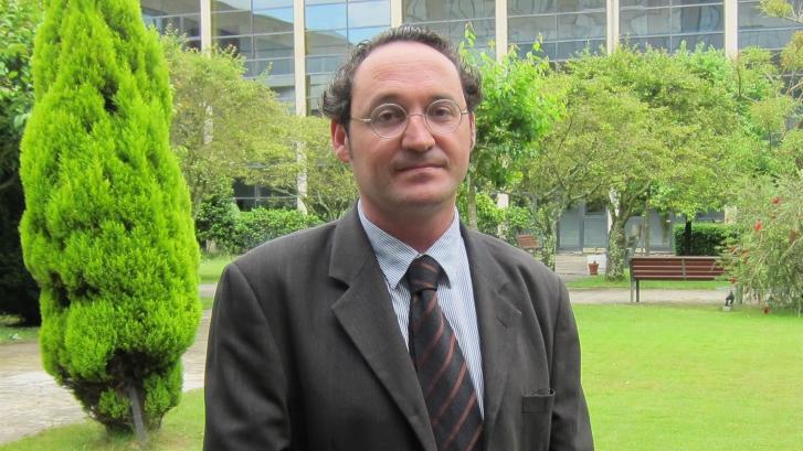 El fiscal general del Estado ve 