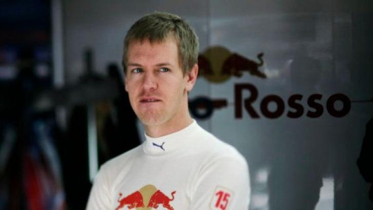 Baile en la Fórmula 1: Vettel se va de Red Bull, apunta a Ferrari y Alonso podría irse