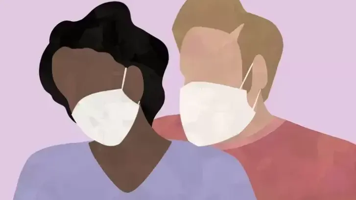 Cómo saber si quieres romper con tu pareja o si es solo por la pandemia