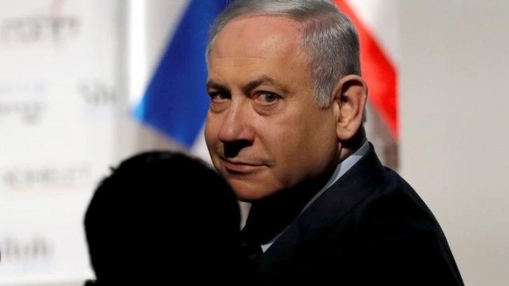 La nueva era de Israel sin el 'rey Bibi'