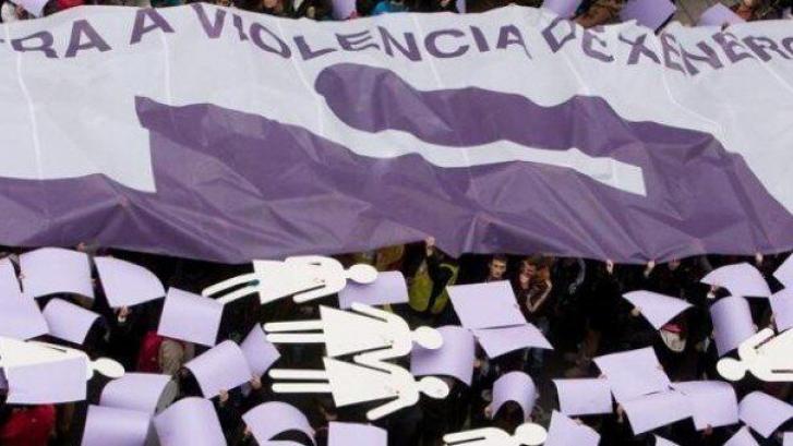 Asesinada una mujer en Tenerife, víctima de violencia machista