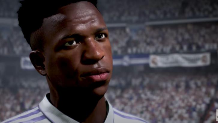 TOTY FIFA 23: cuándo salen, votaciones y qué se sabe del equipo