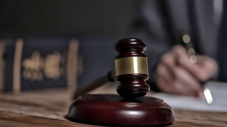 Condenado un director de banca por estafar 234.000 euros a un hombre de 82 años