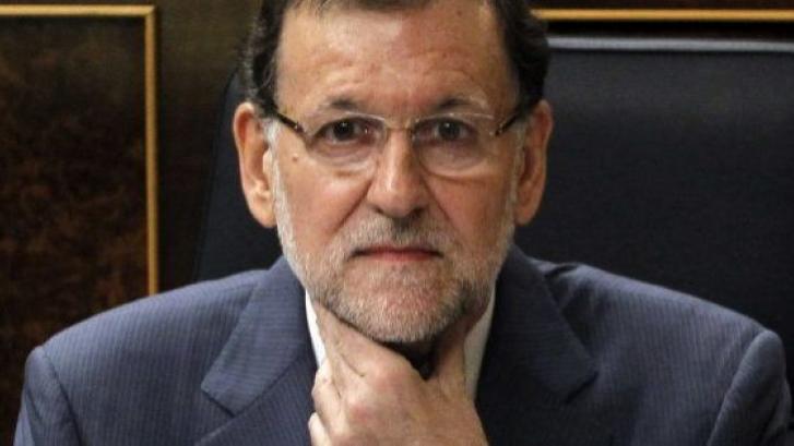 Cargos 'populares': 