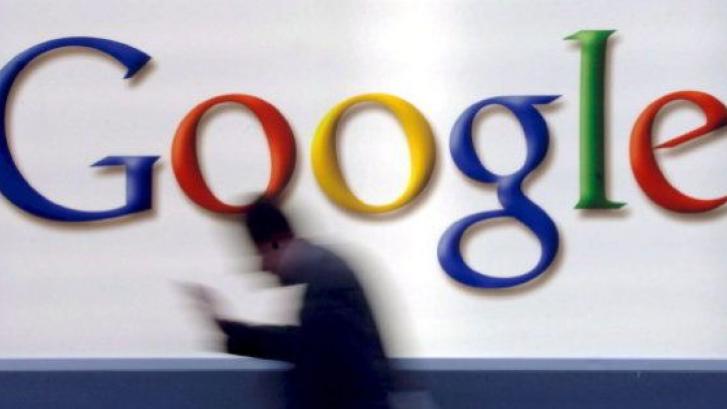 Google y el derecho al olvido en Internet: o se va de España o borra los enlaces con datos personales