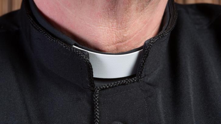 Un estudio concluye que en torno al 40% de los abusos sexuales en la Iglesia fueron violaciones