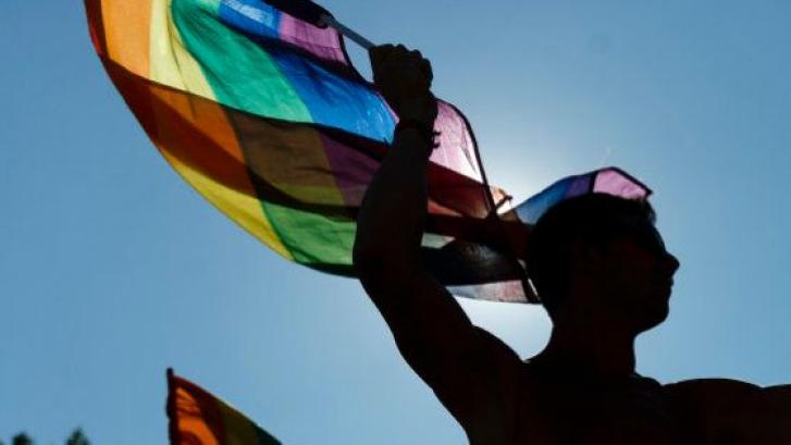 El obispado de Castellón expedienta a un cura por 'bendecir' un matrimonio homosexual
